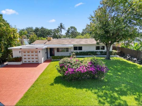 Norwood, 570 SE 2nd Ave, Pompano Beach, Florida 33060, image 3