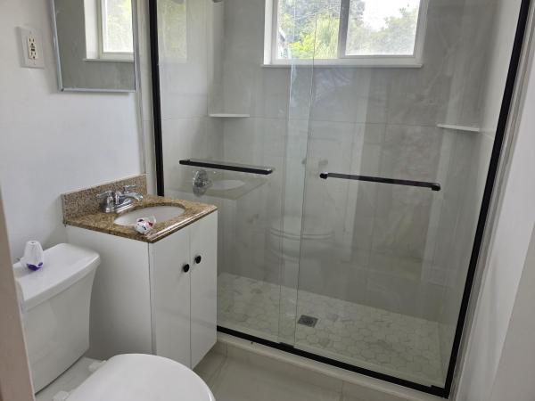 3110 Avenue F, Riviera Beach, Florida 33404, image 2