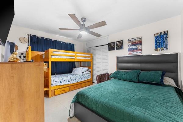 8951 SW 51st Pl, Cooper City, Florida 33328, image 1