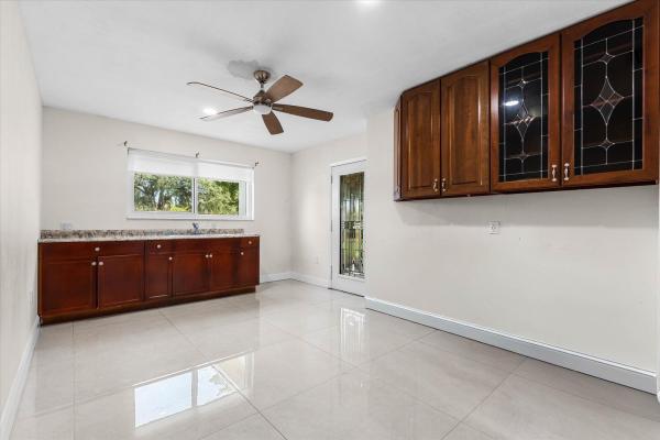 8951 SW 51st Pl, Cooper City, Florida 33328, image 3