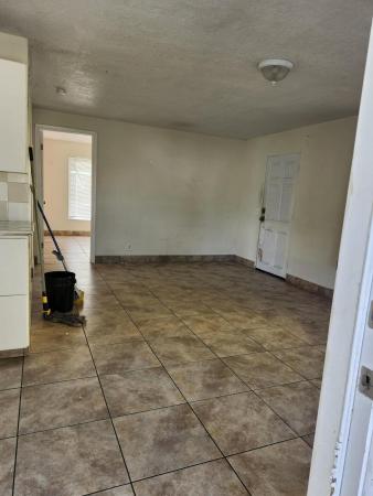 1102 James Rd, Lake Worth, Florida 33462, image 2