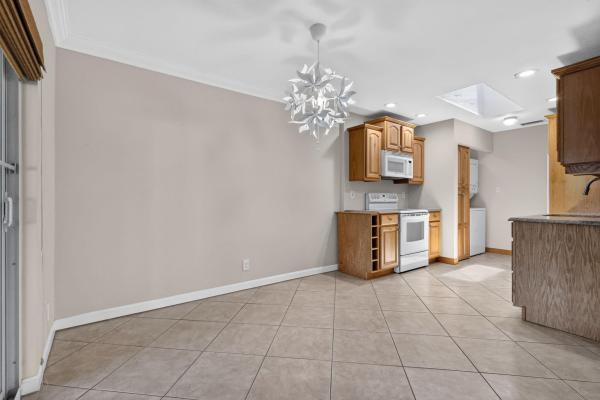 Cypress Lakes, 3358 Christopher St, West Palm Beach, Florida 33417, image 1