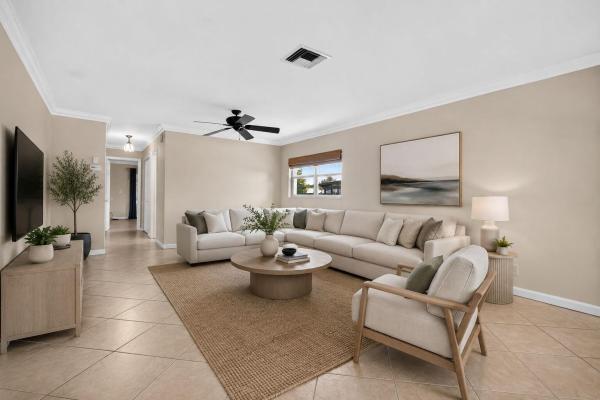 Cypress Lakes, 3358 Christopher St, West Palm Beach, Florida 33417, image 3