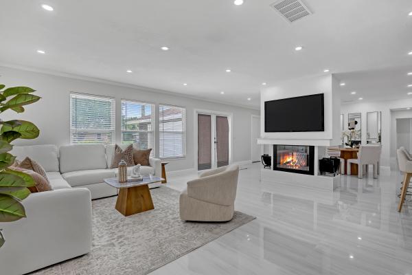 Little Oaks, 6185 White Oak Ct, Jupiter, Florida 33458, image 3