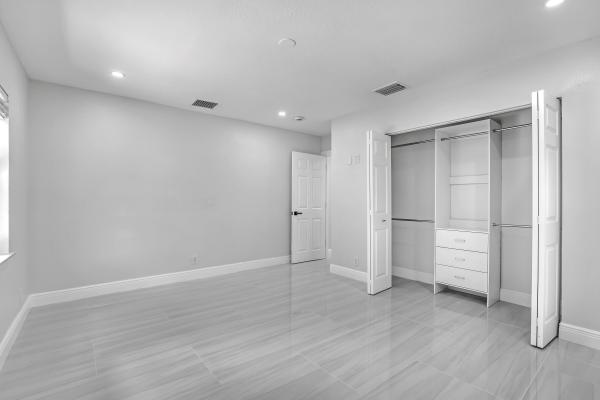 Little Oaks, 6185 White Oak Ct, Jupiter, Florida 33458, image 1
