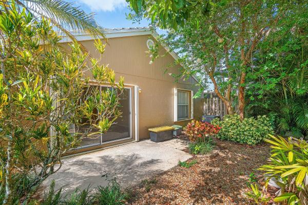 The Cape At Coral Bay, 6561 Fern St, Margate, Florida 33063, image 3