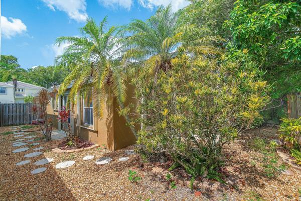The Cape At Coral Bay, 6561 Fern St, Margate, Florida 33063, image 2