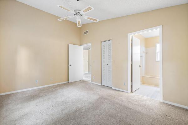 The Cape At Coral Bay, 6561 Fern St, Margate, Florida 33063, image 2