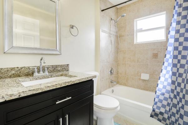Tulip Park, 611 SW Saragossa Ave #Port St Lucie, Port St. Lucie, Florida 34953, image 3