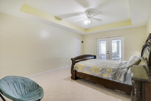 Tulip Park, 611 SW Saragossa Ave #Port St Lucie, Port St. Lucie, Florida 34953, image 1