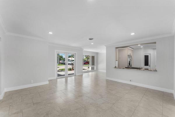 The Cove, 1525 SE 6th St, Deerfield Beach, Florida 33441, image 2