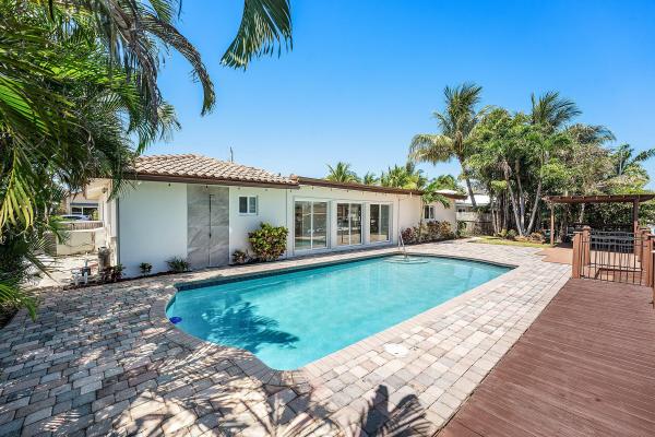 The Cove, 1525 SE 6th St, Deerfield Beach, Florida 33441, image 1