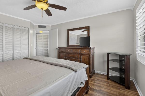 Northlake, 313 Lake Cir #316, North Palm Beach, Florida 33408, image 3