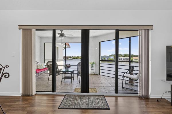 Northlake, 313 Lake Cir #316, North Palm Beach, Florida 33408, image 2