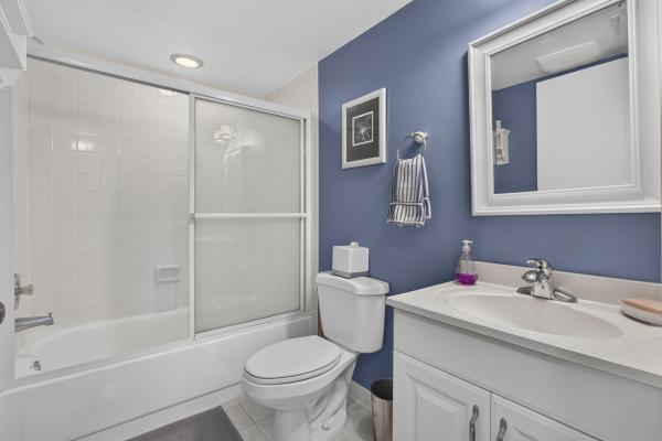 Northlake, 313 Lake Cir #316, North Palm Beach, Florida 33408, image 1