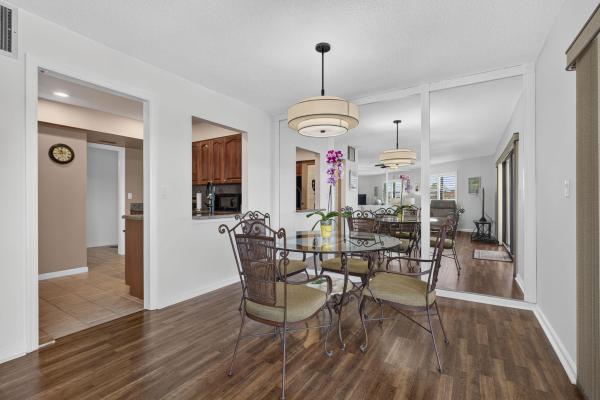 Northlake, 313 Lake Cir #316, North Palm Beach, Florida 33408, image 3