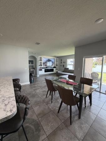 103 SW Oakridge Dr, Port St. Lucie, Florida 34984, image 3