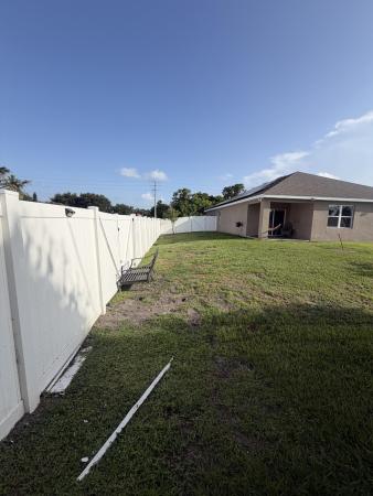103 SW Oakridge Dr, Port St. Lucie, Florida 34984, image 1