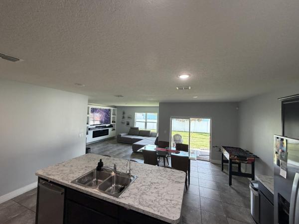 103 SW Oakridge Dr, Port St. Lucie, Florida 34984, image 2
