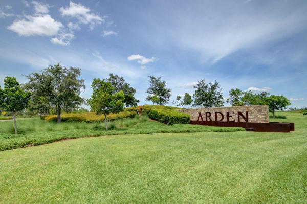 Arden, 1201 Harvester Xing, Loxahatchee, Florida 33470, image 1