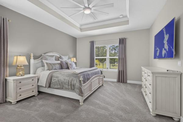 Arden, 1201 Harvester Xing, Loxahatchee, Florida 33470, image 2