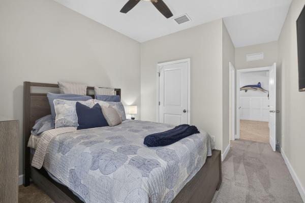 Arden, 1201 Harvester Xing, Loxahatchee, Florida 33470, image 1