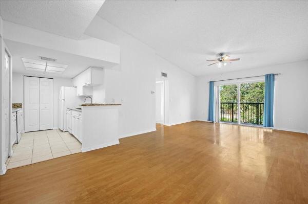 Grand View At Crestwood, 200 N Crestwood Ct #211, Royal Palm Beach, Florida 33411, image 2