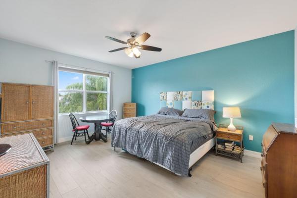 Canyon Trails, 8396 Calabria Lakes Dr, Boynton Beach, Florida 33473, image 1