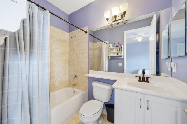 Canyon Trails, 8396 Calabria Lakes Dr, Boynton Beach, Florida 33473, image 3