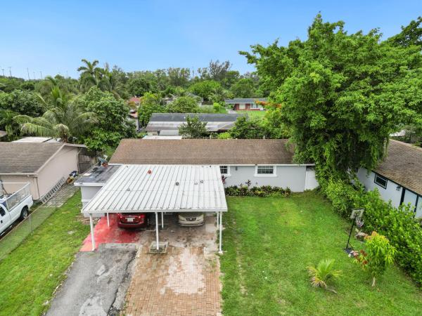 3872 Mackinac Rd, Lake Worth, Florida 33462, image 3