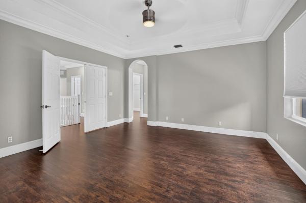 Knollwood, 4210 Key Lime Blvd, Boynton Beach, Florida 33436, image 3