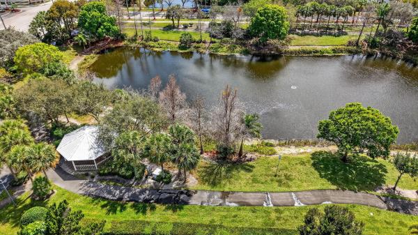 Knollwood, 4210 Key Lime Blvd, Boynton Beach, Florida 33436, image 1