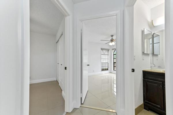 Rainbow Lakes, 5421 Helene Cir, Boynton Beach, Florida 33472, image 1