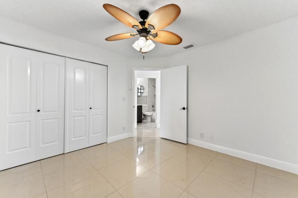 Rainbow Lakes, 5421 Helene Cir, Boynton Beach, Florida 33472, image 3