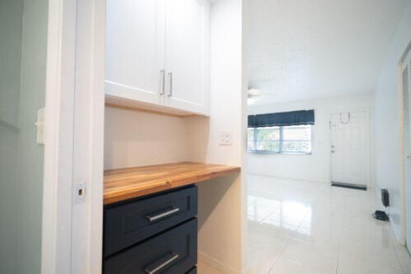 High Point Of Delray 7, 235 NW 46th Ave #B, Delray Beach, Florida 33445, image 1