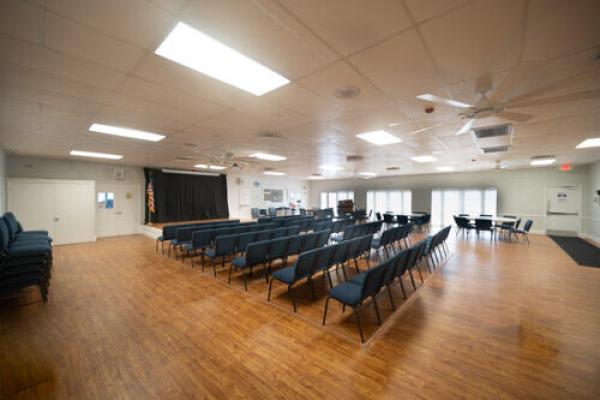 High Point Of Delray 7, 235 NW 46th Ave #B, Delray Beach, Florida 33445, image 2