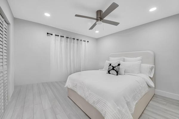 The Vistas Of Boca Lago, 21362 Juego Cir #D, Boca Raton, Florida 33433, image 1