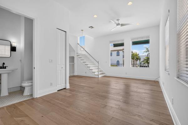 Town Place At Delray, 180 NE 6th Ave #A, Delray Beach, Florida 33483, image 3