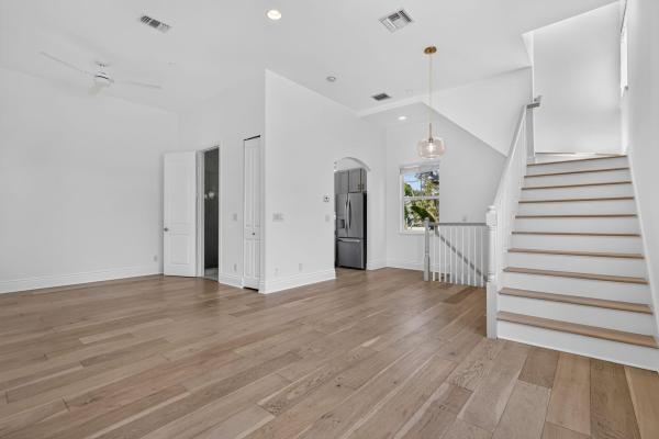 Town Place At Delray, 180 NE 6th Ave #A, Delray Beach, Florida 33483, image 1