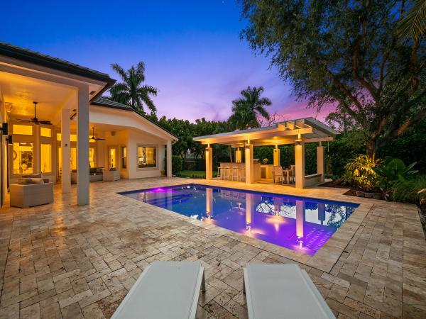 Long Lake Ranches West, 3150 Birch Ter, Davie, Florida 33330, image 3