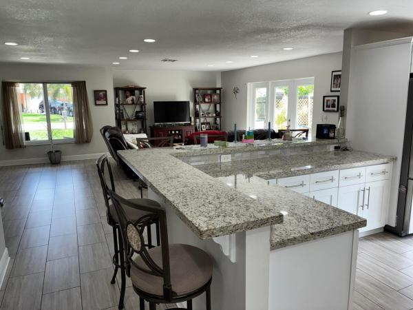 Palm-Aire Village, 3181 NW 66th St, Fort Lauderdale, Florida 33309, image 2
