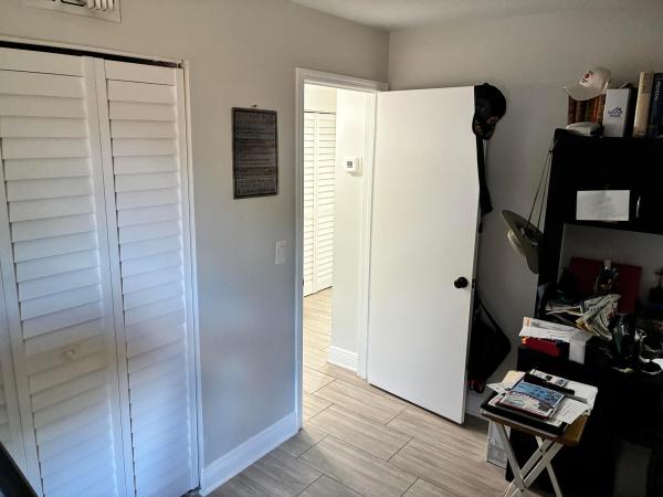 Palm-Aire Village, 3181 NW 66th St, Fort Lauderdale, Florida 33309, image 1