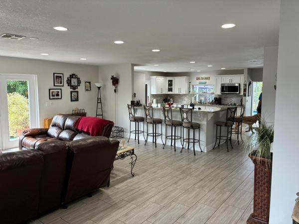 Palm-Aire Village, 3181 NW 66th St, Fort Lauderdale, Florida 33309, image 3