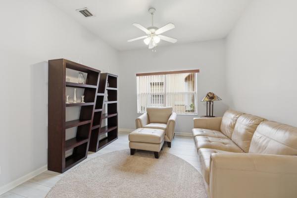 Cascades At St Lucie West, 362 NW Granville St, Port St. Lucie, Florida 34986, image 3