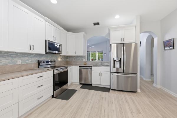 Cascades At St Lucie West, 362 NW Granville St, Port St. Lucie, Florida 34986, image 3