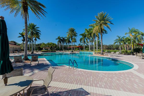 Cascades At St Lucie West, 362 NW Granville St, Port St. Lucie, Florida 34986, image 2