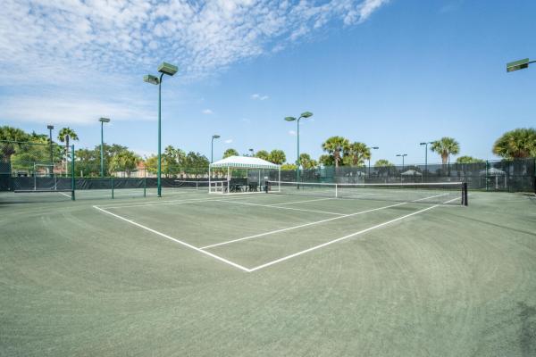 Cascades At St Lucie West, 362 NW Granville St, Port St. Lucie, Florida 34986, image 1