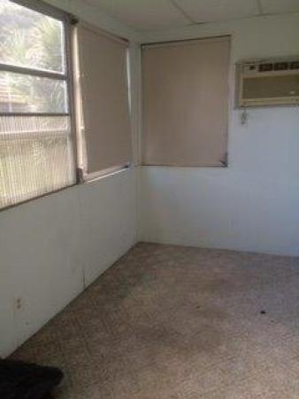 482 Monaco K, Delray Beach, Florida 33446, image 2