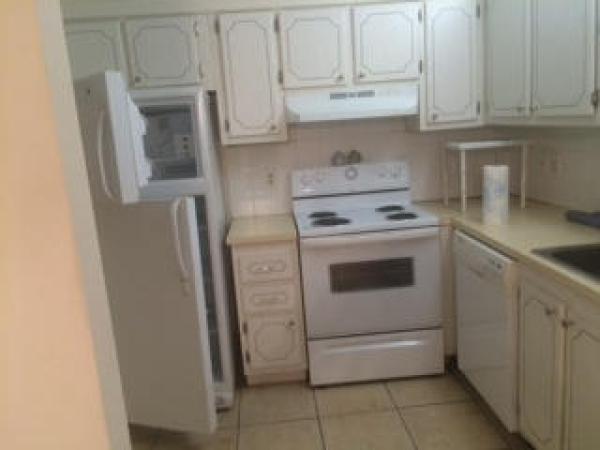 482 Monaco K, Delray Beach, Florida 33446, image 1