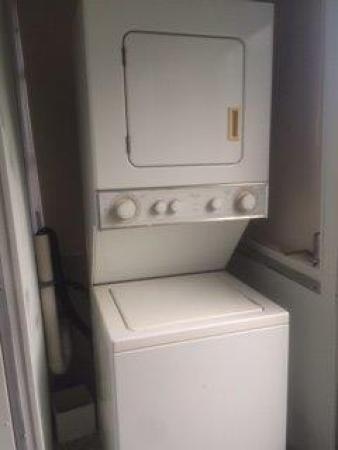 482 Monaco K, Delray Beach, Florida 33446, image 3